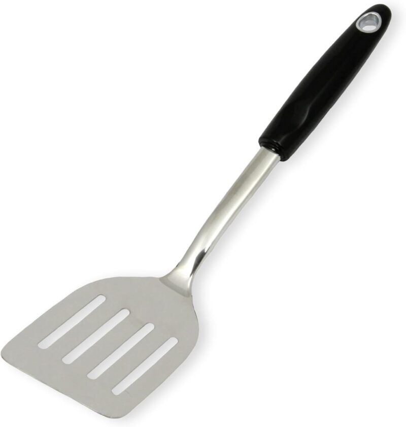 Heavy Duty /Spatula, 13.5 Inch, Stainless Steel