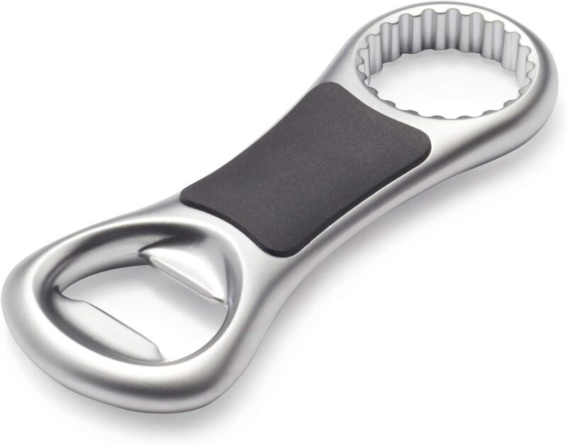 SteeL Bottle Opener